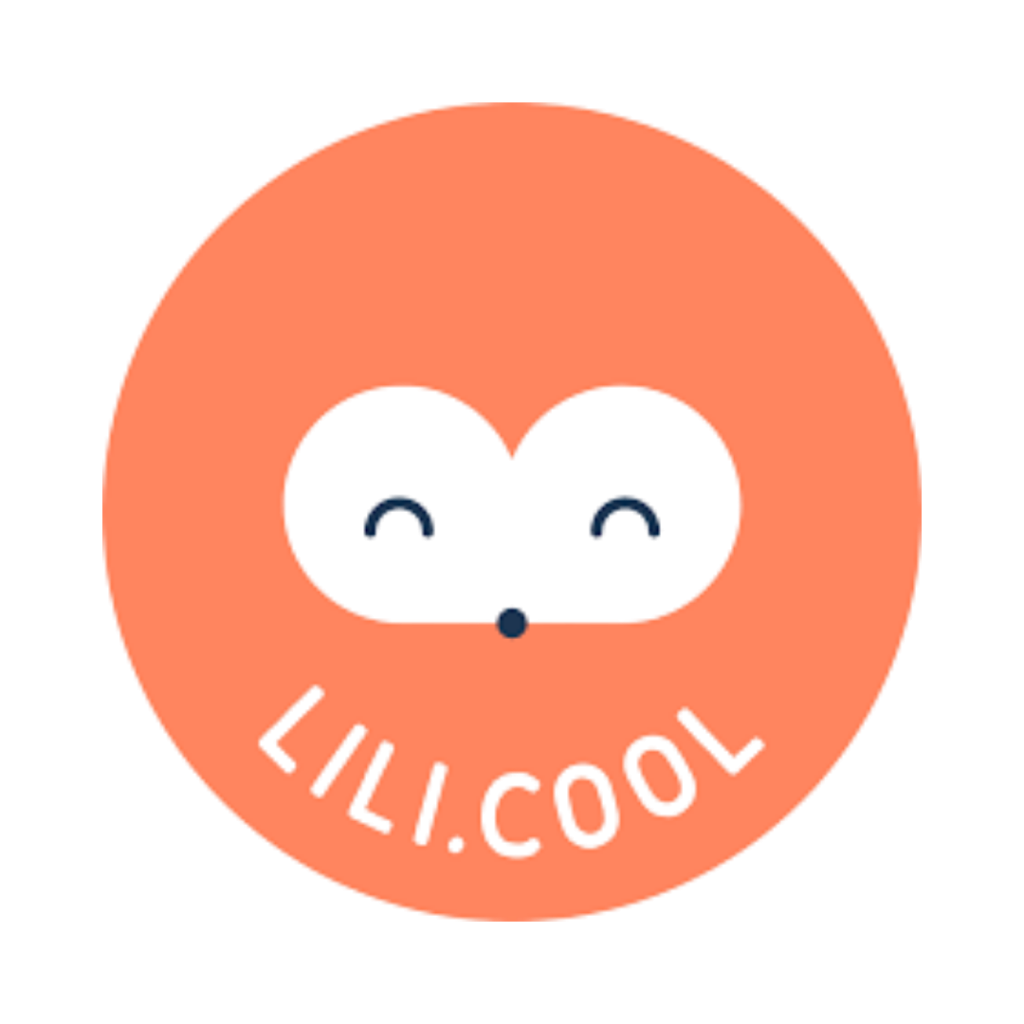 Lili.cool