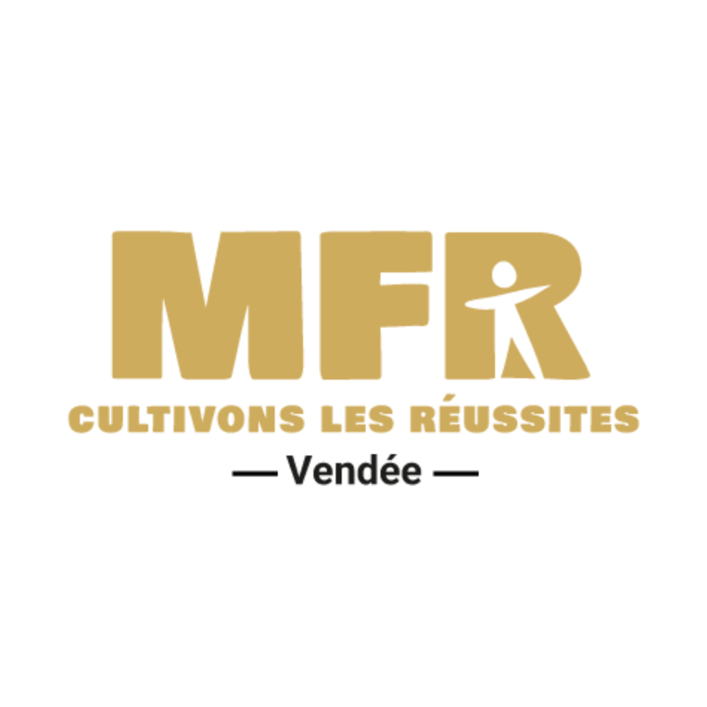 MFR Vendée