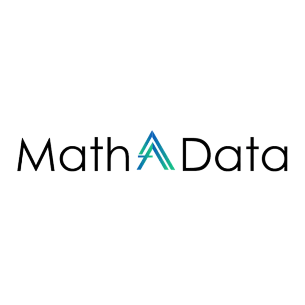 MathAData