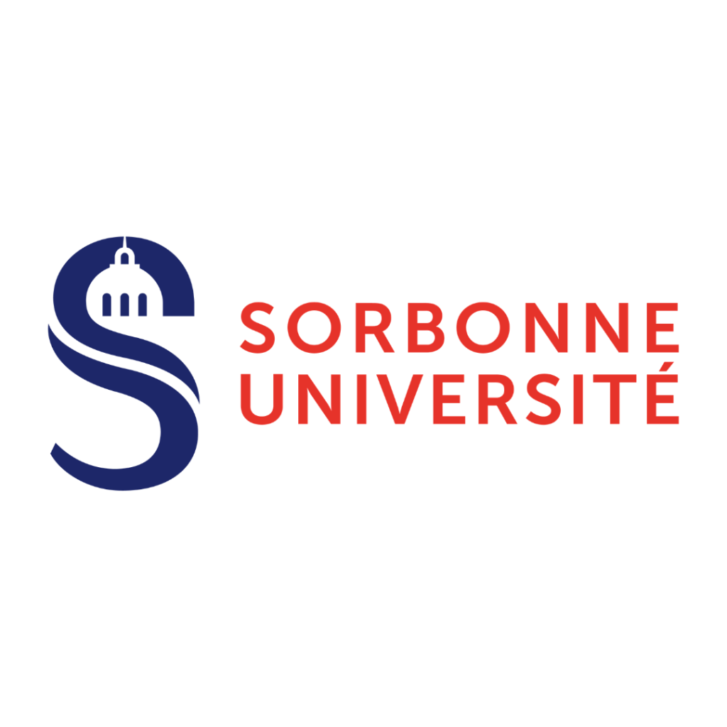 Sorbonne université