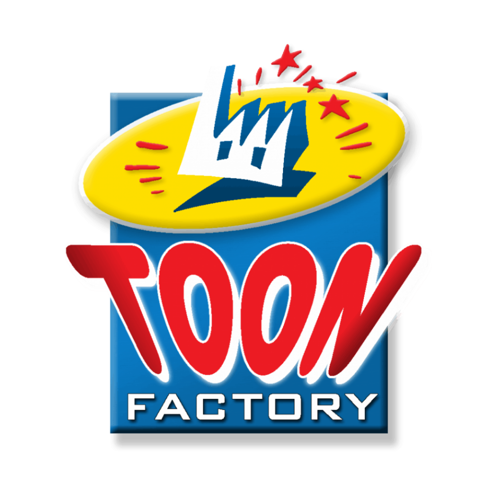 Toon Factory