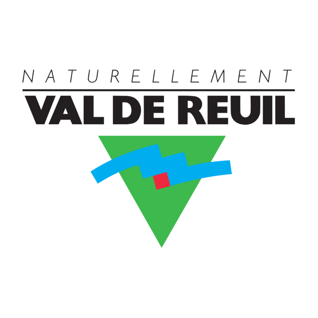 Val de Reuil