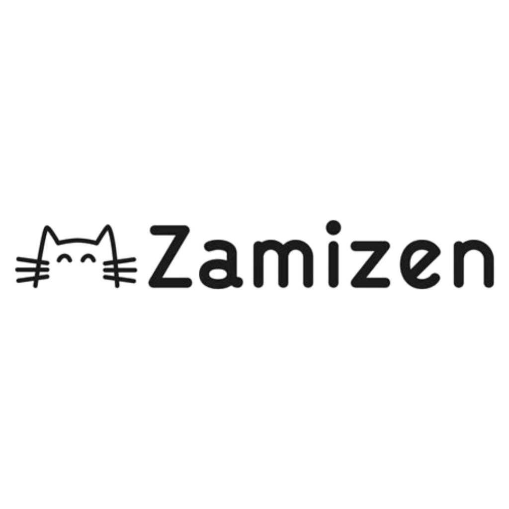 Zamizen