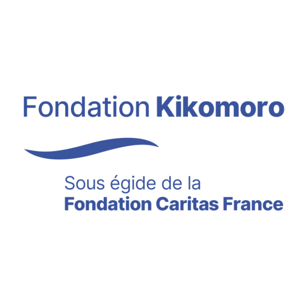 Fondation Kikomoro