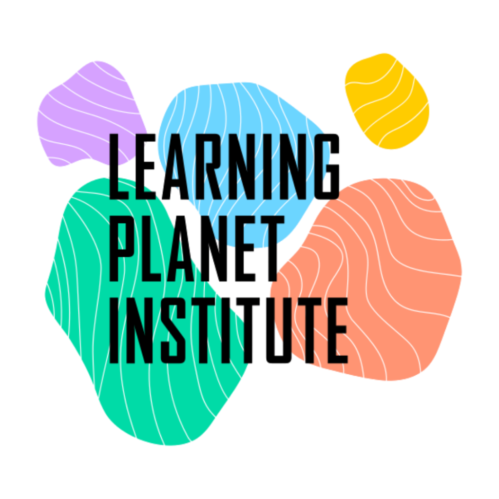 Learning Planet Institute