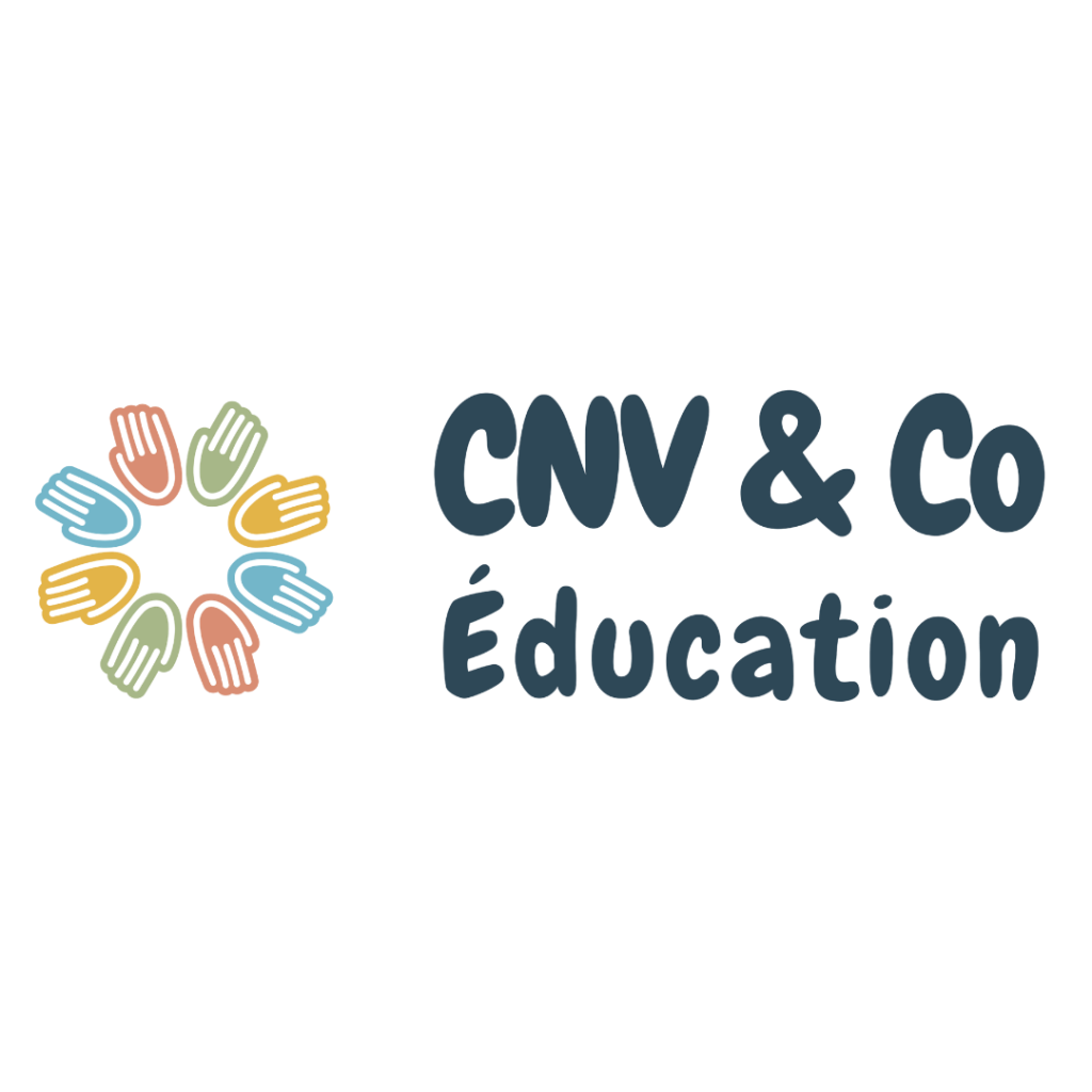 CNV & Co Éducation