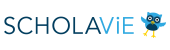 2019_logo-scholavie-couleurs