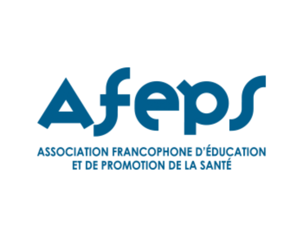 Afeps, association francophone d'éducation et de promotion de la santé